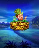 Rainbow Gold