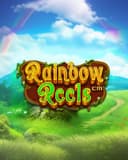 Rainbow Reels