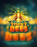 Sticky Bees