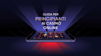 Guida per i Principianti