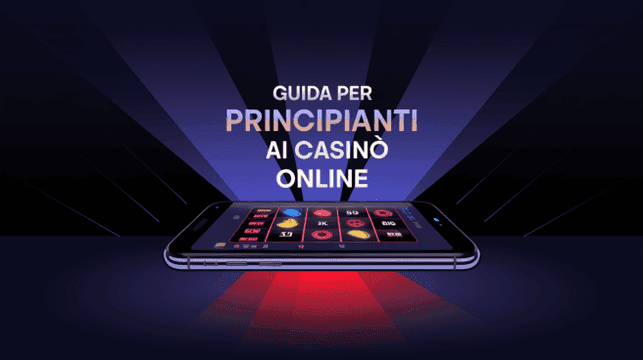 guida-casino-online