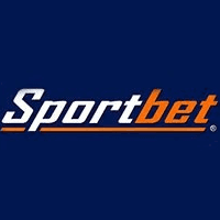 Sportbet