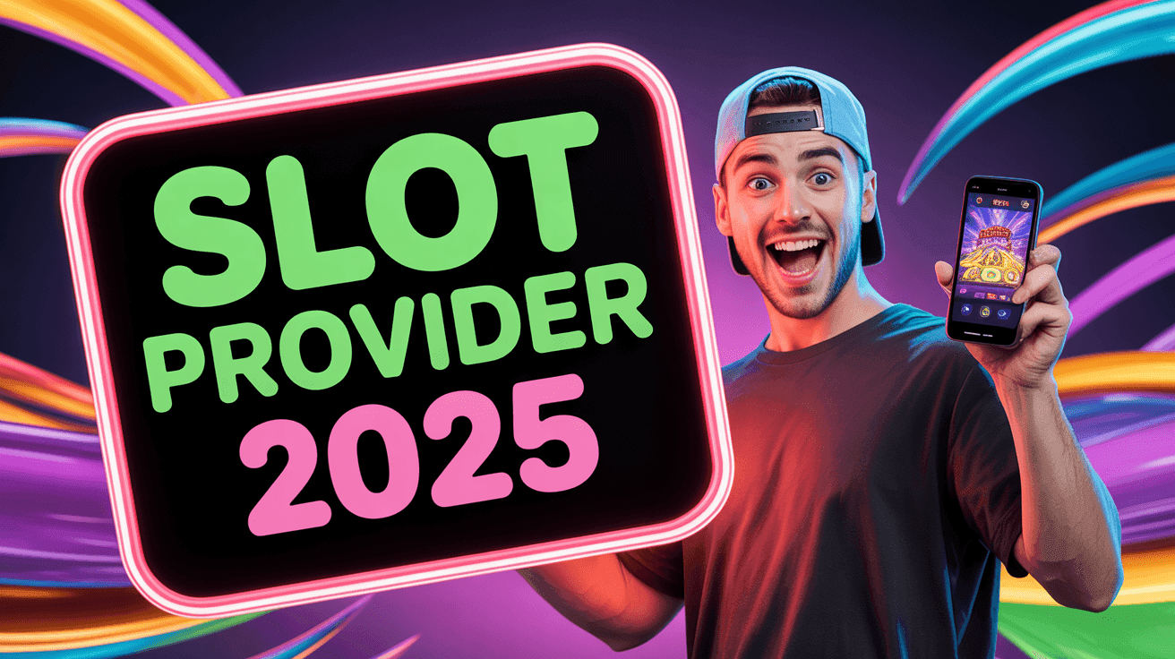 slot-provider