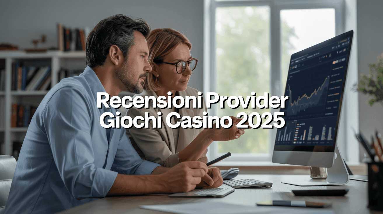 recensioni-provider
