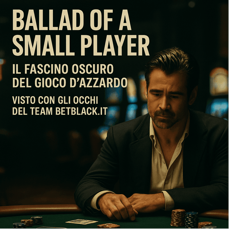 la-ballata-di-un-piccolo-giocatore