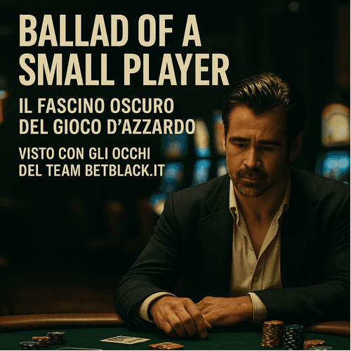 la-ballata-di-un-piccolo-giocatore