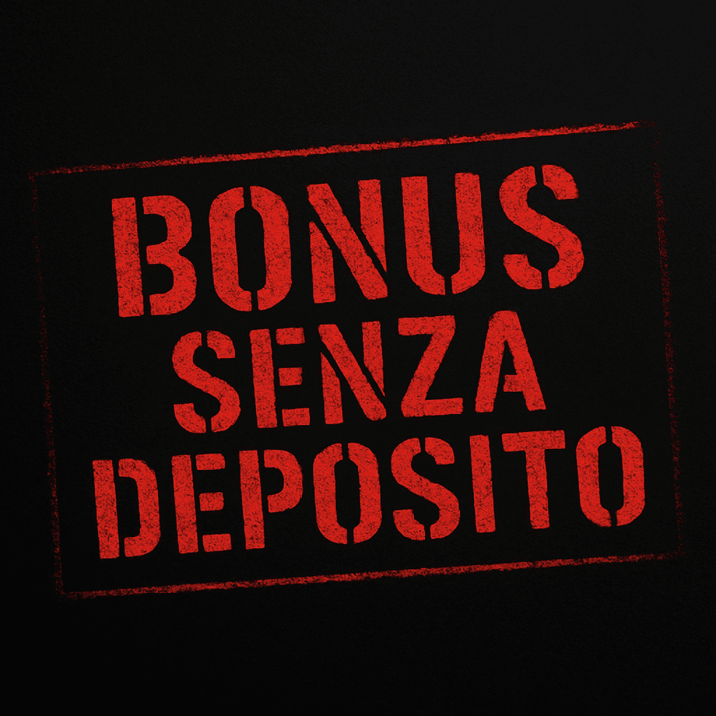 bonus-senza-deposito