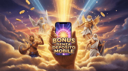 bonus-mobile