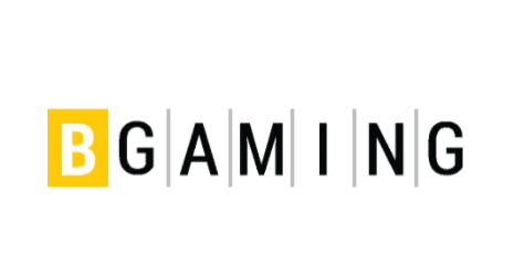 bg-gaming