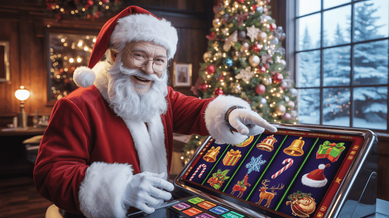 slot-natale
