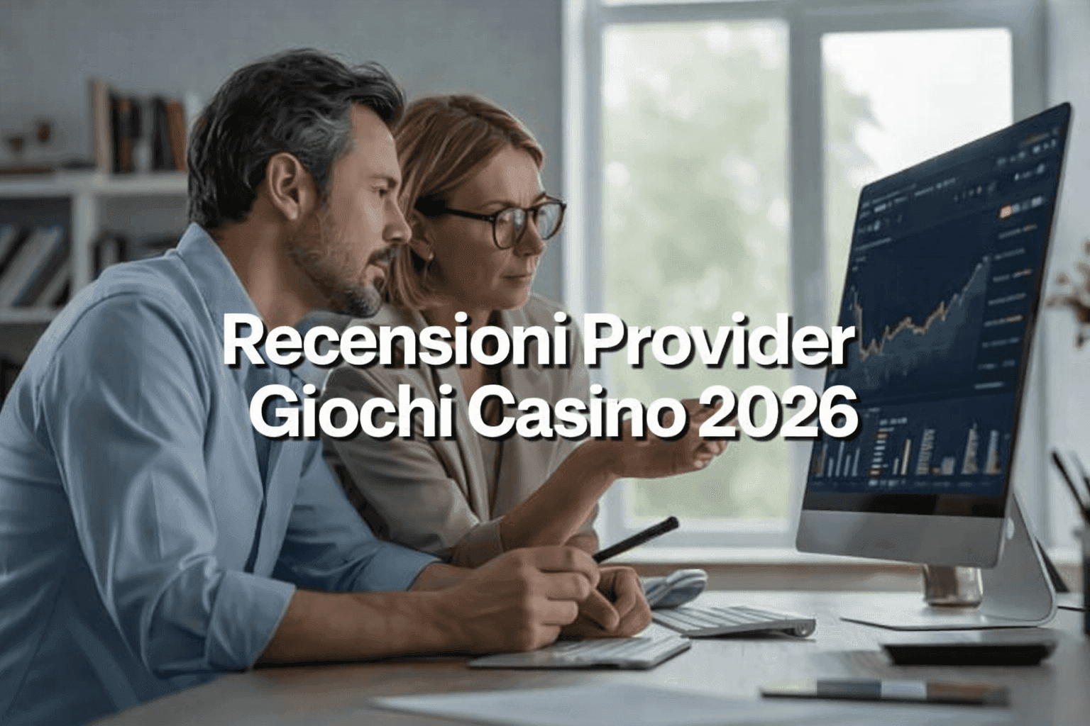 recensioni-provider
