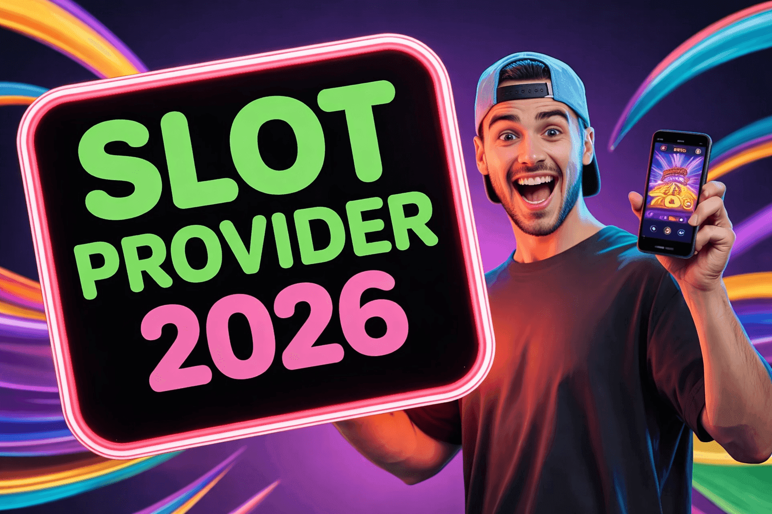 slot-provider