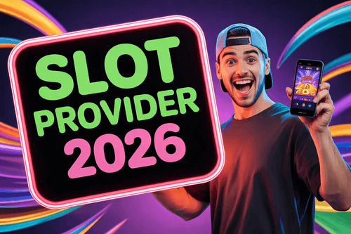 slot-provider