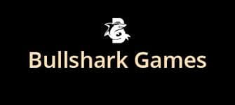 bullshark-games