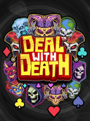 Deal With Death