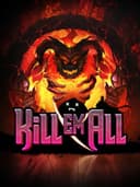 Kill Em All
