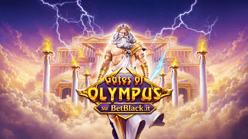 gates-of-olympus
