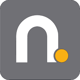 Netwin
