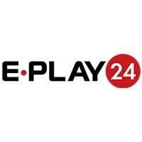 Eplay24