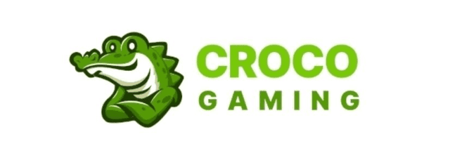 crocogaming