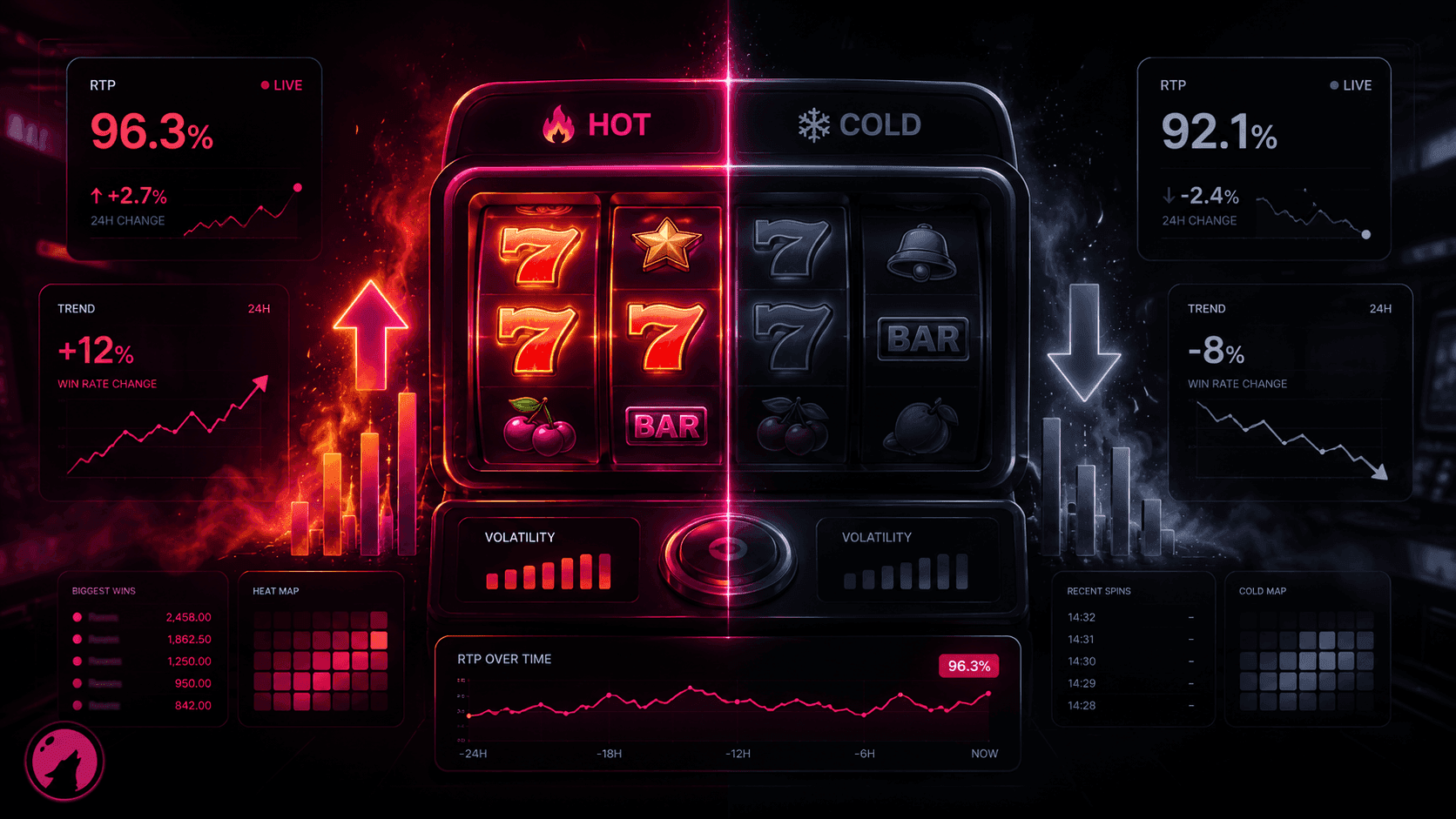 slot-hot-cold-rtp-live-betblack