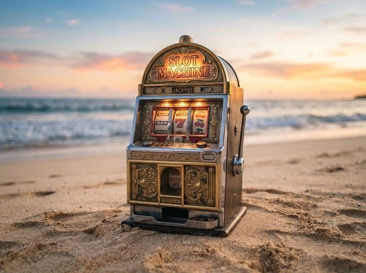slot-estive