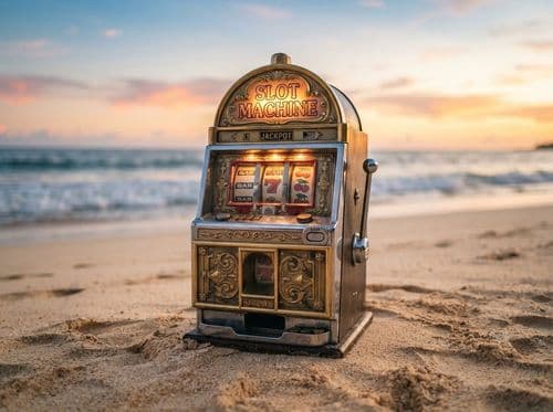 slot-estive