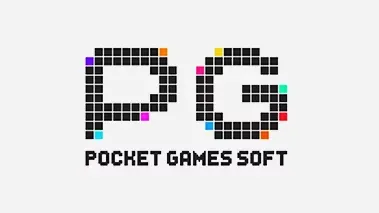 pg-soft