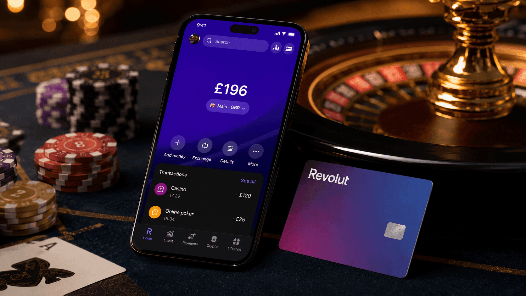 revoult-casino