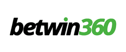 Betwin360