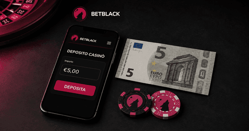 casino-deposito