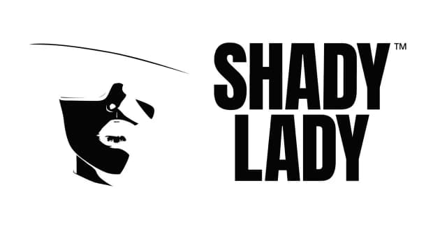 shafy-lady
