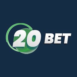 20Bet