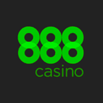 888 Casino