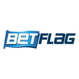 BetFlag