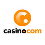 Casino.com