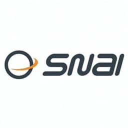 Snai