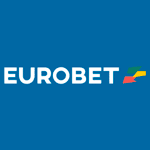 Eurobet