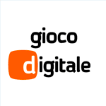 Gioco Digitale