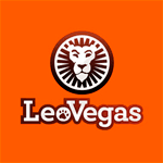 LeoVegas