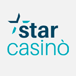 StarCasinò