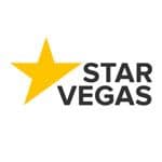 Starvegas