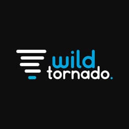 WildTornado