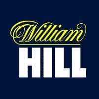 William Hill