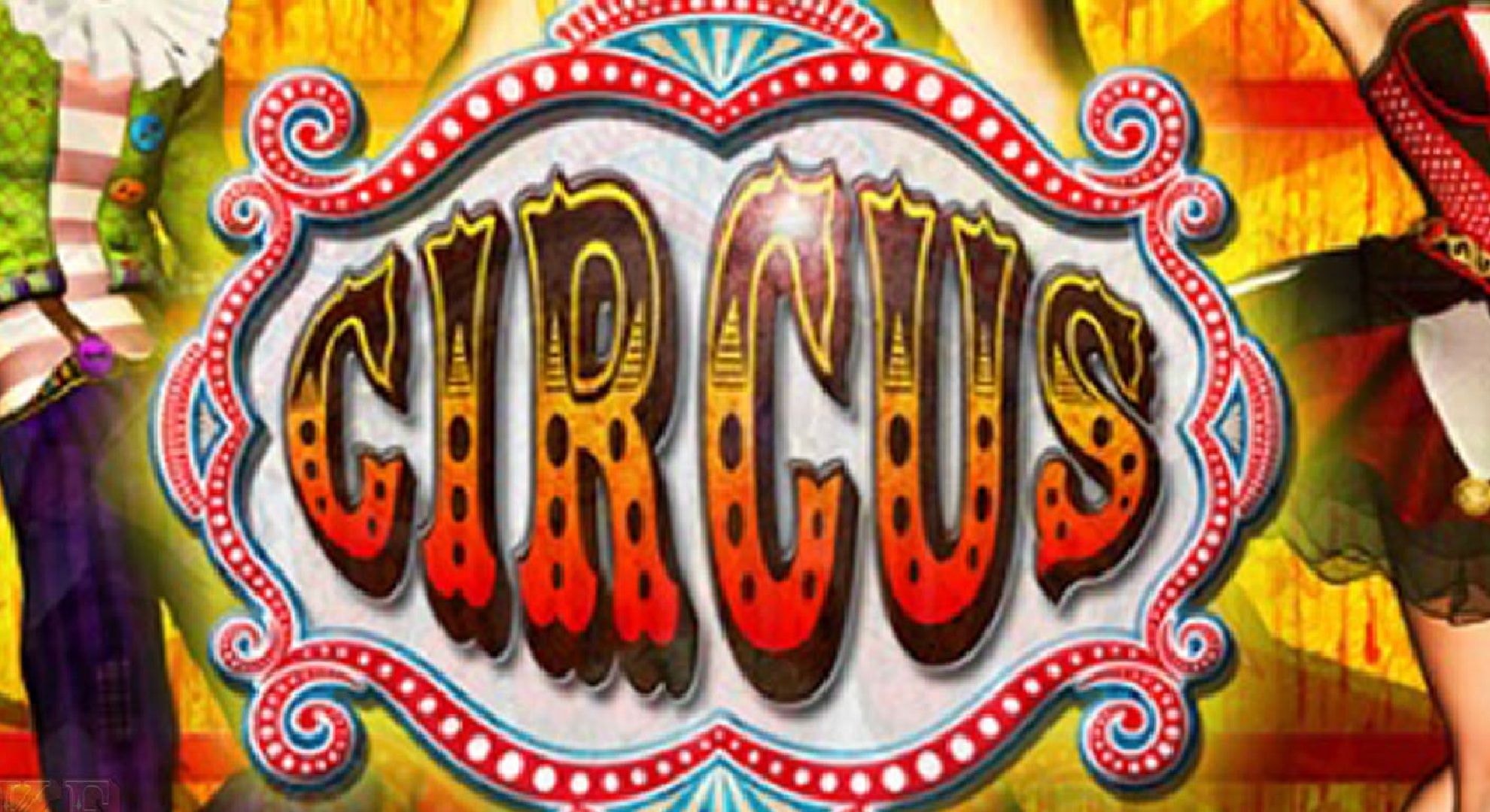 Circus