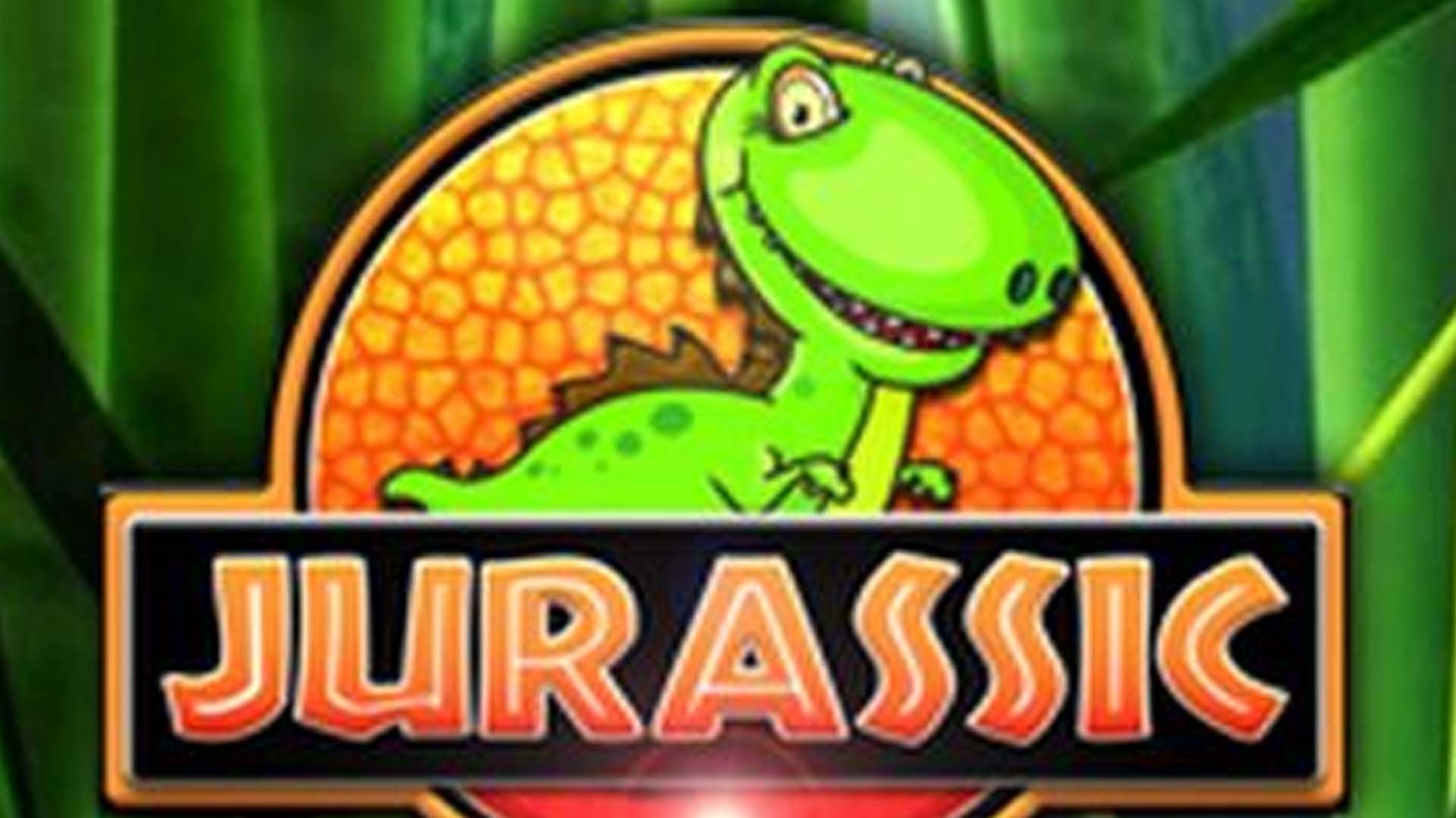 Jurassic