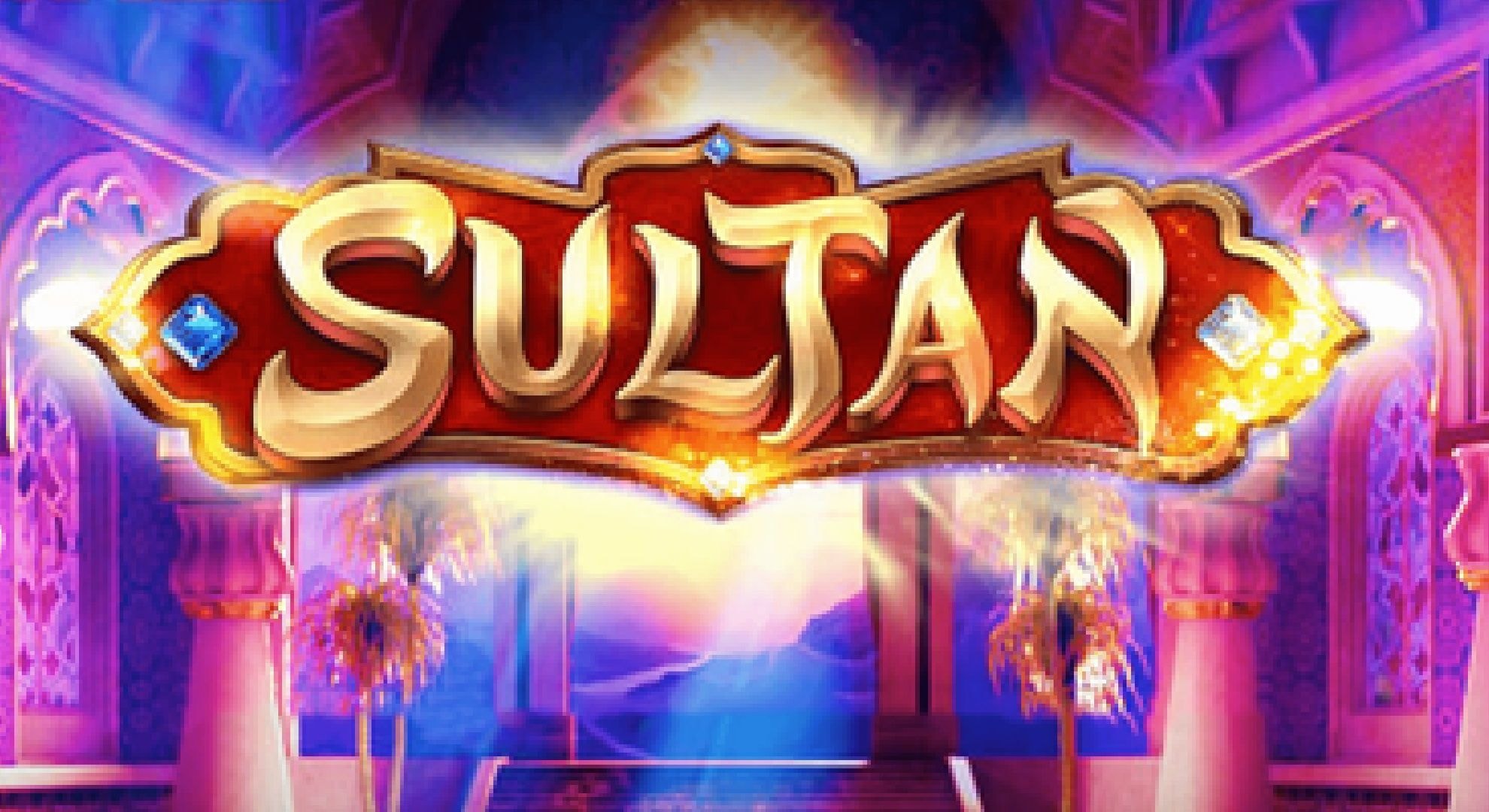 Sultan