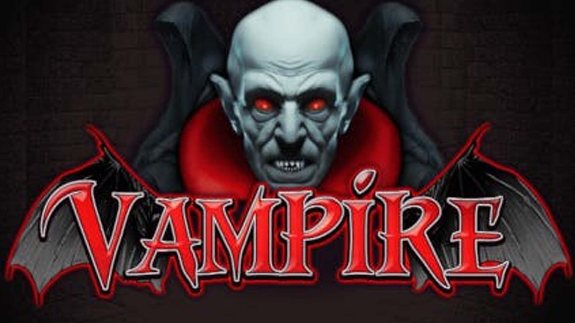 Vampire