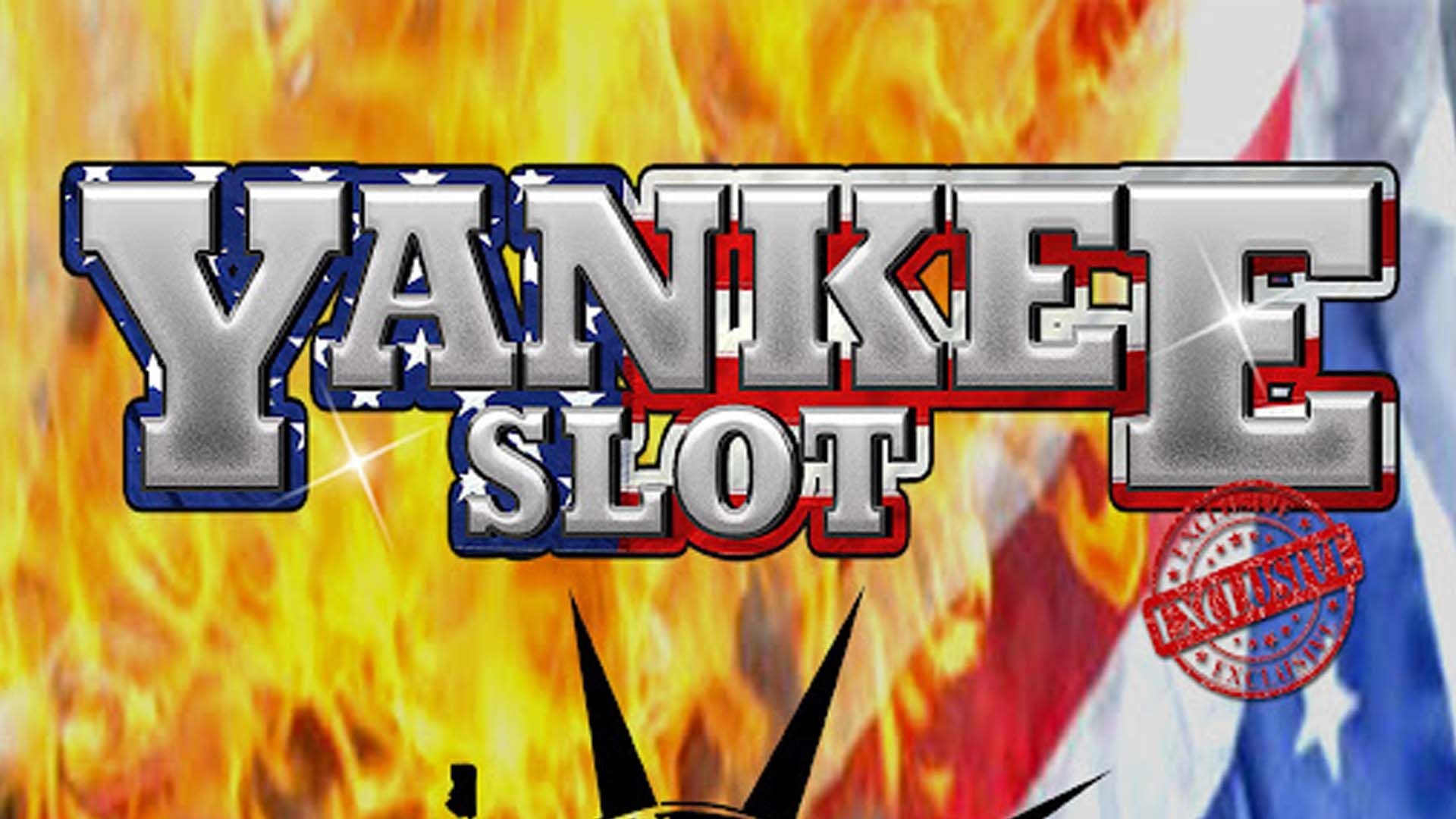 Yankee Slot