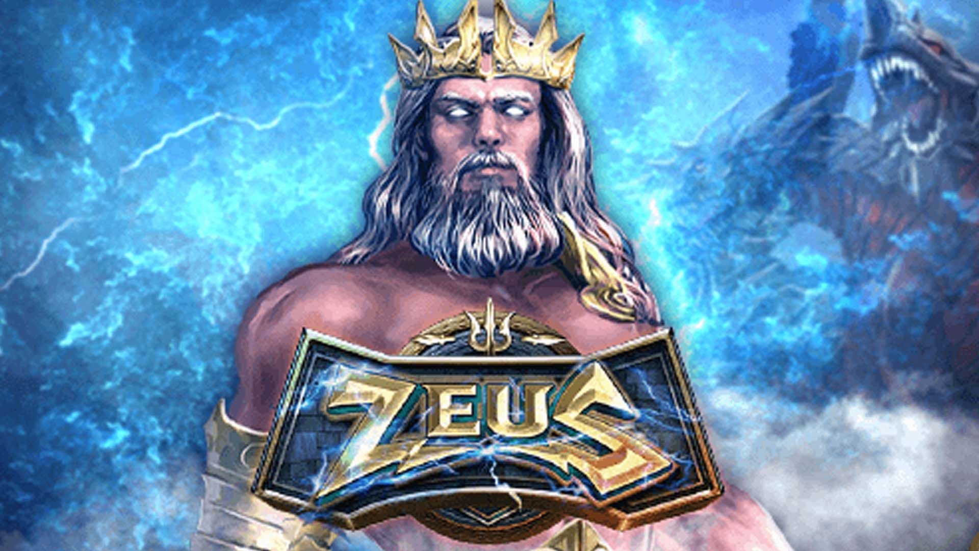 Zeus